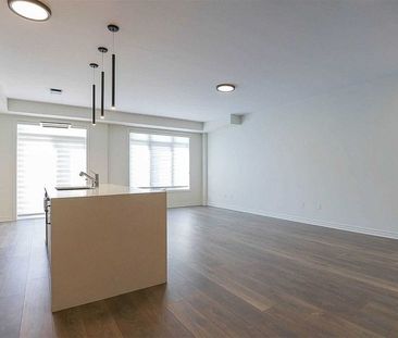 For Lease - 1166 Lloyd Landing Drive, Milton, Ontario - Photo 2