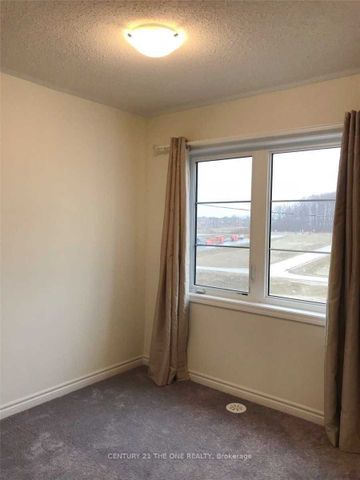 For Lease - 64 Cornell Centre Boulevard, Markham, Ontario - Photo 3