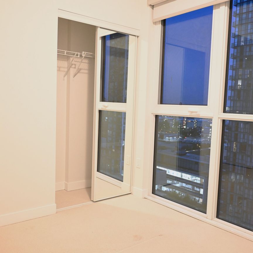 For Lease - 4055 Parkside Village Drive Unit# 1815, Mississauga, Ontario - Photo 1