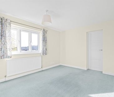 Swan Lane, Exning, Newmarket - Photo 5