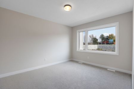 For Lease - 371 FALSETTO Street, Orleans - Convent Glen and Area, Ontario - Photo 4