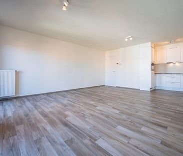Appartement te huur - Foto 5
