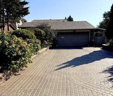 For Lease - 43 Galloway Road, Toronto, Ontario - Photo 1