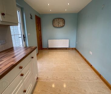 66 O'Neill Park, Tullyhogue, BT80 8UE, Cookstown - Photo 6