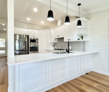 28 Therry Street East, Strathfield South NSW 2136 - House For Rent ... - Photo 6