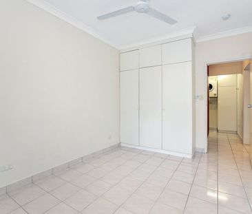 1/6 Dowdy Street, Millner NT 0810 - House For Rent | Domain - Photo 3