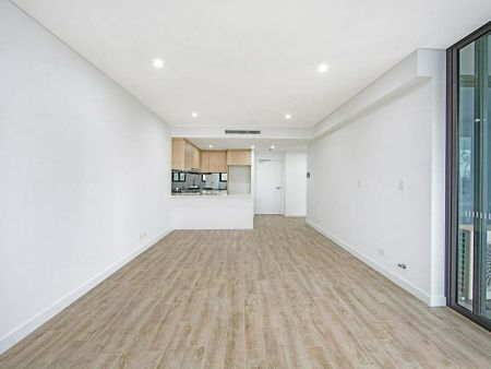 112/3 Sundown Road, North Kellyville NSW 2155 - Apartment For Rent | Domain - Photo 5