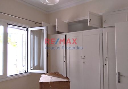 Διαμέρισμα για ενοικίαση Άγιος Γεώργιος (Κόρινθος) - Photo 5