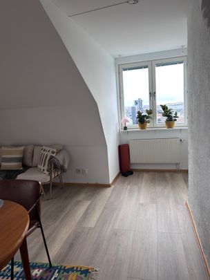 Tavastgatan, Stockholm - Photo 1