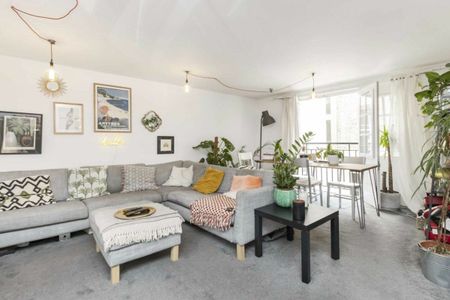 Wheler Street, Spitalfields, E1 - Photo 4
