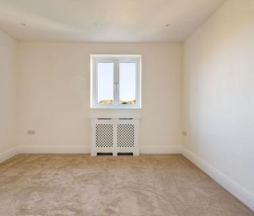 3 bedroom house to rent - Photo 3