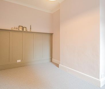 Orchard Street, Stockton Heath, Warrington - Photo 4