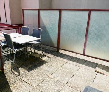 Location Appartement 1 pièce 25m² - Photo 2