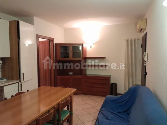 Bilocale via Passo della Cisa, San Lazzaro, Parma - Photo 1