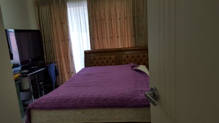 Property ManagementDownstairs 29a Ellice Rd, Totara Vale - Unit for Rent - Photo 4