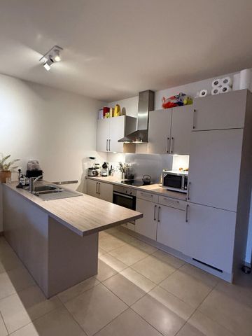 Appartement te huur in Herent - Photo 5