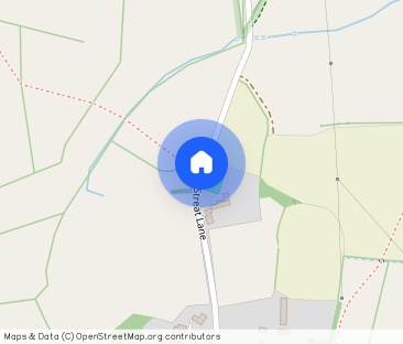 Streat lane, Streat BN6 - Photo 1