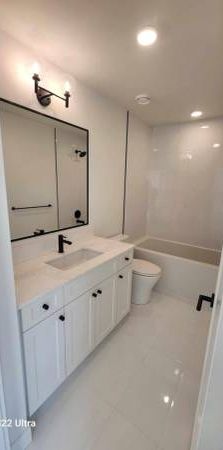 2Bed 2Bath with Solarium - Photo 1