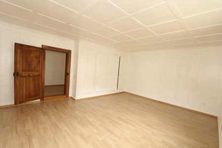 4.5 Zimmer, 118 m², 1. Stock - Foto 2
