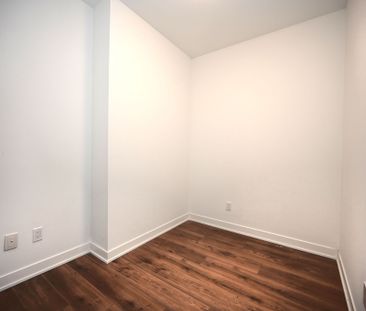 For Lease - 405 Dundas Street Unit# 319, Oakville, Ontario - Photo 6