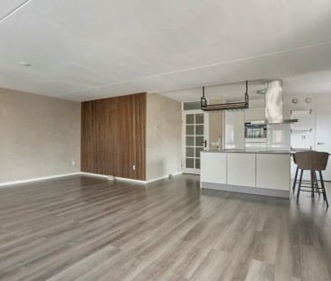 Achterdijk 34 B - Photo 2