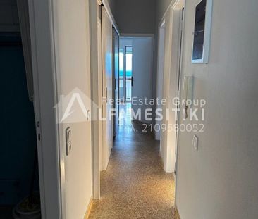 Διαμέρισμα για ενοικίαση Κέντρο (Καλλιθέα) - Photo 5
