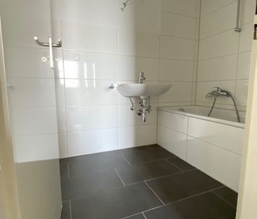 3-Zimmer-Wohnung in Hagen Boele - Foto 1