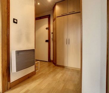 Location Appartement 2 pièces 41m² STRASBOURG 67100 - Photo 6