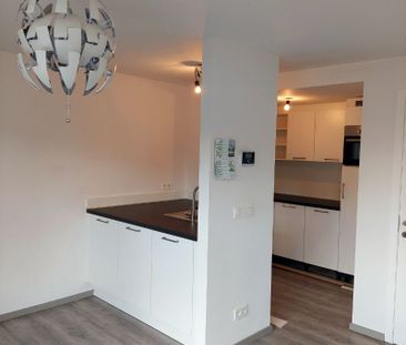 Mooi appartement fietsafstand van de Brugse binnenstad - Foto 2