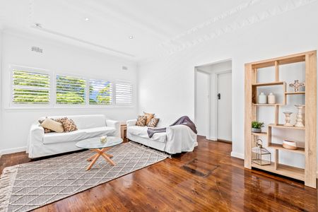 65 Walton Crescent, Abbotsford NSW 2046 - House For Rent | Domain - Photo 5