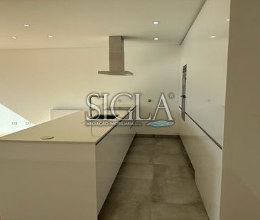 Apartamento T1 em Porto - Photo 3