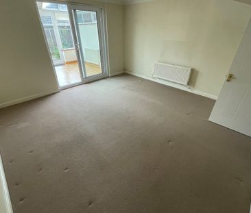 Hill Farm Road - Photo 2