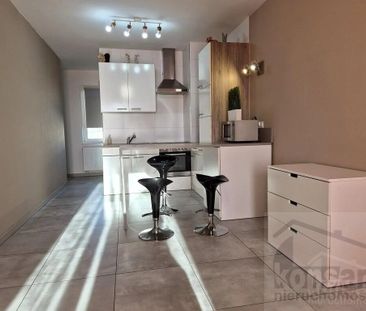 Panoramiczna, ZACHODNIOPOMORSKIE, WARSZEWO, Szczecin - Фото 3