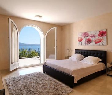 Maison • Saint-Tropez - Photo 5
