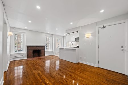 For Lease - 8 St Thomas Street Unit# 24, Toronto, Ontario - Photo 5