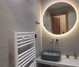 Διαμέρισμα για ενοικίαση - Τούμπα, - Photo 4