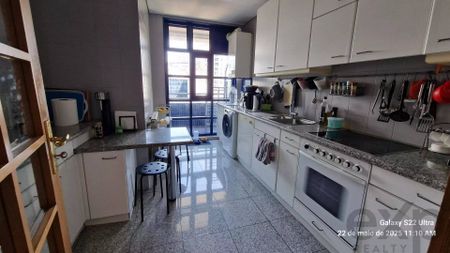 Porto Porto - Photo 5