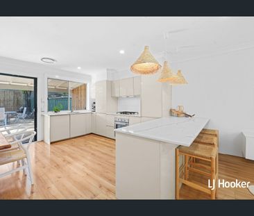 Stunning 3 Bedroom Home - Great Location! - Photo 6