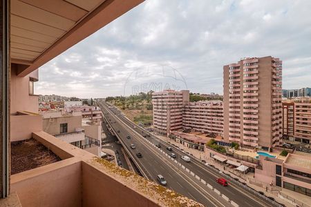 Apartamento em Laranjeiras, São Domingos de Benfica - Photo 4