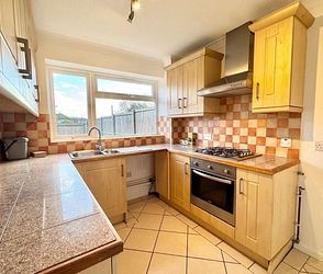 Copperhurst Walk, Palm Bay, Margate, CT9 3JE, Kent - Photo 4