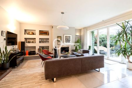 Pokój, ul. Modraszki - Photo 4