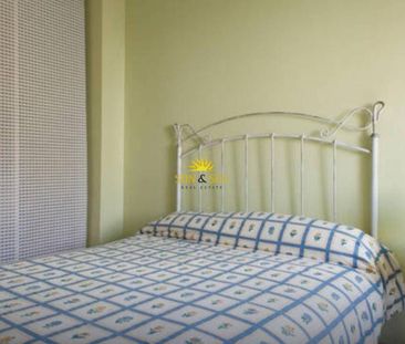 2 BEDROOM APARTMENT - PILAR DE LA HORADADA - Photo 2