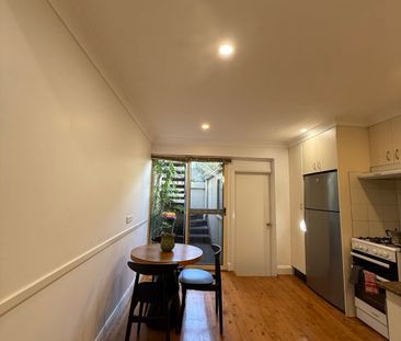 Darlinghurst - Photo 4