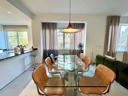 Appartement in Elsene - Foto 3