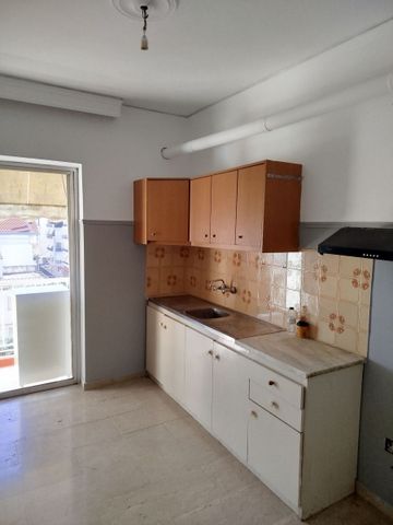 Διαμέρισμα για ενοικίαση Ζαχαριώτες (Καρδίτσα) - Φωτογραφία 4