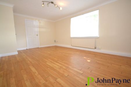 Beaumont Court, Beaumont Crescent, Coundon, Coventry, CV6 1QD - Photo 2