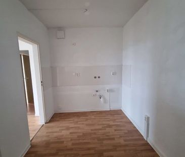 Ihre neue 2-Zimmer-Wohnung wartet auf Sie! - Photo 1