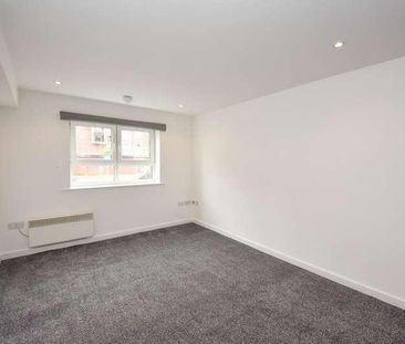 Millside, Heritage Way, Wigan, WN3 - Photo 6