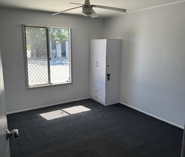 2/8-10 Ebert Parade, Lawnton QLD 4501 - Apartment For Rent | Domain - Photo 4