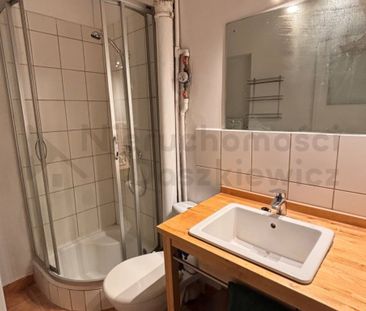 Warszawa, Bielany, Stare Bielany, Lisowska - Фото 5